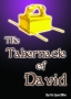 The Tabernacle of David - 4 Message Audio Series